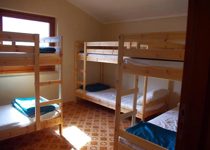 Otel Rifugio Maraman Castelmagno